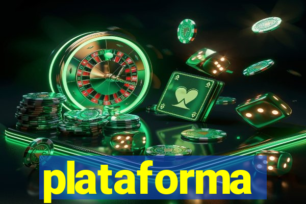 plataforma corinthians 777